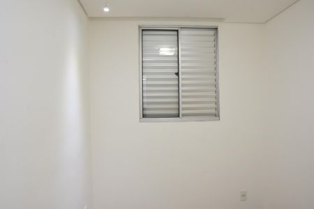 Apartamento para alugar com 71m², 3 quartos e 1 vaga Apartamento para alugar com 71m², 3 quartos e 1 vagaQuarto 2