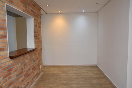Sala de apartamento para alugar com 3 quartos, 711m² em Vila Rami, Jundiaí
