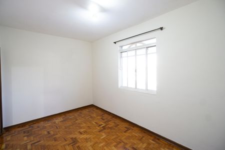 Apartamento para alugar com 40m², 1 quarto e sem vaga Apartamento para alugar com 40m², 1 quarto e sem vagaQuarto