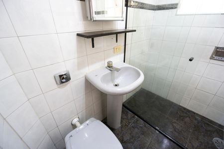 Apartamento para alugar com 40m², 1 quarto e sem vaga Apartamento para alugar com 40m², 1 quarto e sem vagaPia