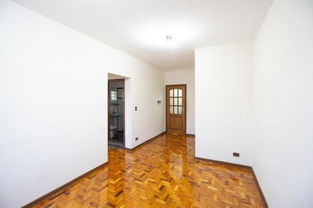Apartamento para alugar com 40m², 1 quarto e sem vaga Apartamento para alugar com 40m², 1 quarto e sem vagaSala
