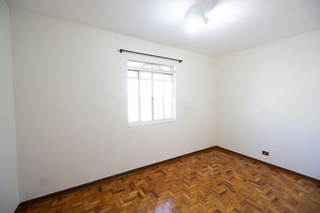 Apartamento para alugar com 40m², 1 quarto e sem vaga Apartamento para alugar com 40m², 1 quarto e sem vagaQuarto