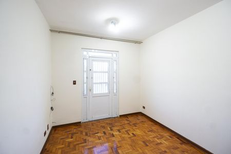 Apartamento para alugar com 40m², 1 quarto e sem vaga Apartamento para alugar com 40m², 1 quarto e sem vagaSala