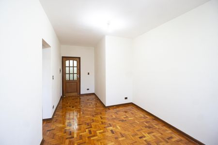 Apartamento para alugar com 40m², 1 quarto e sem vaga Apartamento para alugar com 40m², 1 quarto e sem vagaSala