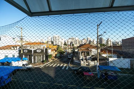 Apartamento para alugar com 40m², 1 quarto e sem vaga Apartamento para alugar com 40m², 1 quarto e sem vagaVista do quarto