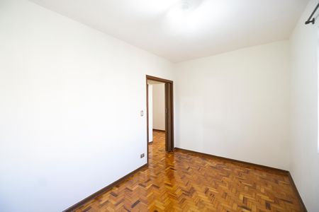 Apartamento para alugar com 40m², 1 quarto e sem vaga Apartamento para alugar com 40m², 1 quarto e sem vagaQuarto