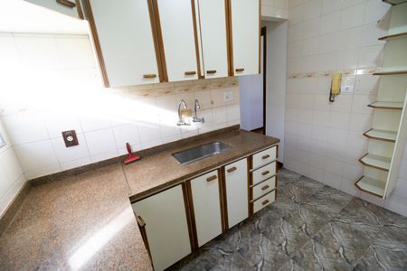 Apartamento para alugar com 40m², 1 quarto e sem vaga Apartamento para alugar com 40m², 1 quarto e sem vagaPia