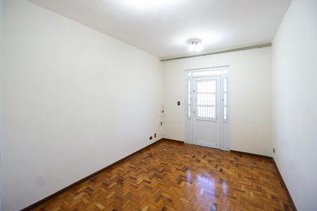 Apartamento para alugar com 40m², 1 quarto e sem vaga Apartamento para alugar com 40m², 1 quarto e sem vagaSala