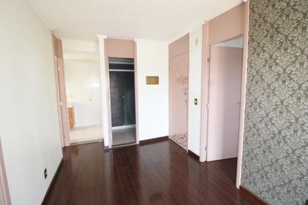 Apartamento para alugar com 57m², 3 quartos e 1 vagaSala