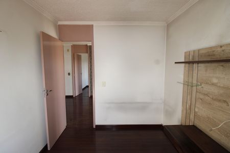 Apartamento para alugar com 57m², 3 quartos e 1 vagaQuarto 1