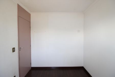 Apartamento para alugar com 57m², 3 quartos e 1 vagaQuarto 2