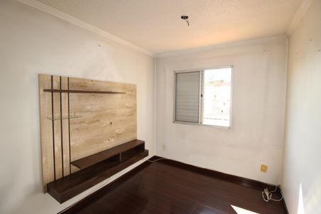 Apartamento para alugar com 57m², 3 quartos e 1 vagaQuarto 1