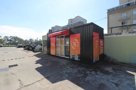 Apartamento para alugar com 57m², 3 quartos e 1 vagaÁrea comum