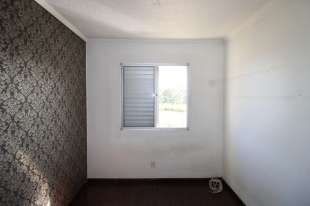 Apartamento para alugar com 57m², 3 quartos e 1 vagaQuarto 2