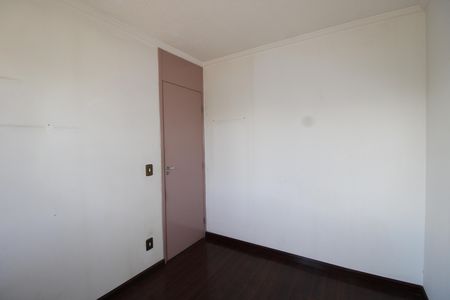 Apartamento para alugar com 57m², 3 quartos e 1 vagaQuarto 2