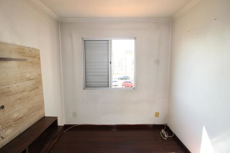 Apartamento para alugar com 57m², 3 quartos e 1 vagaQuarto 1