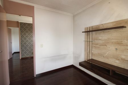 Apartamento para alugar com 57m², 3 quartos e 1 vagaQuarto 1