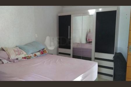 Casa à venda com 3 quartos, 186m² em Vila Aeroporto, Campinas