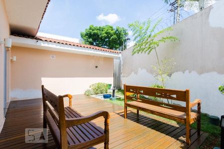 Apartamento para alugar com 56m², 2 quartos e 1 vaga Apartamento para alugar com 56m², 2 quartos e 1 vagaÁrea comum - Salão de festas