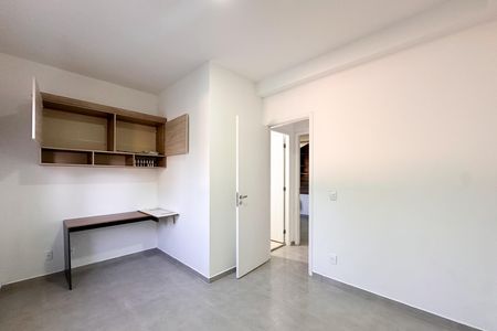 Apartamento para alugar com 56m², 2 quartos e 1 vaga