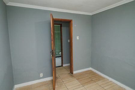 Casa para alugar com 95m², 2 quartos e sem vaga Casa para alugar com 95m², 2 quartos e sem vagaQuarto 2