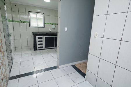 Casa para alugar com 95m², 2 quartos e sem vaga Casa para alugar com 95m², 2 quartos e sem vagaCopa
