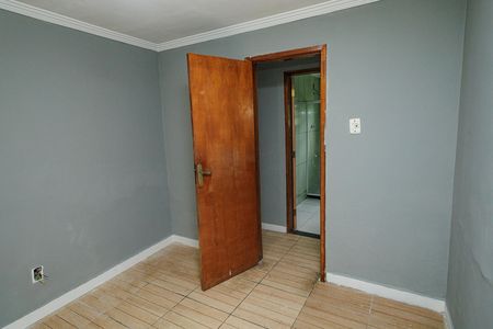 Casa para alugar com 95m², 2 quartos e sem vaga Casa para alugar com 95m², 2 quartos e sem vagaQuarto 2