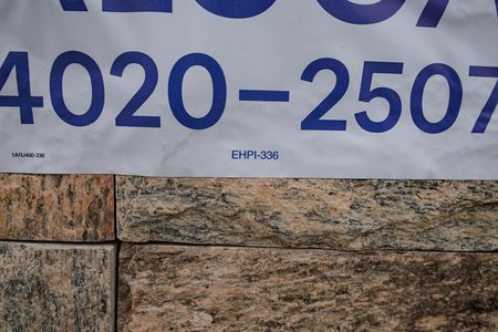 Placa instalada no dia 23/07/2026 código EHPI - 336 de casa para alugar com 2 quartos, 95m² em Santíssimo, Rio de Janeiro