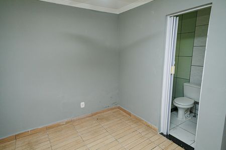 Casa para alugar com 95m², 2 quartos e sem vaga Casa para alugar com 95m², 2 quartos e sem vagaQuarto 1