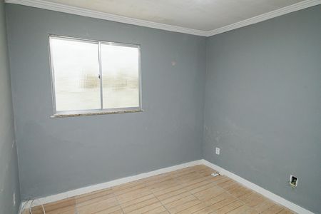 Casa para alugar com 95m², 2 quartos e sem vaga Casa para alugar com 95m², 2 quartos e sem vagaQuarto 2