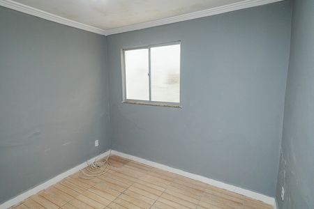 Casa para alugar com 95m², 2 quartos e sem vaga Casa para alugar com 95m², 2 quartos e sem vagaQuarto 2