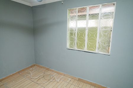 Casa para alugar com 95m², 2 quartos e sem vaga Casa para alugar com 95m², 2 quartos e sem vagaQuarto 1