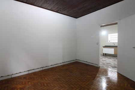 Quarto 2 de casa para alugar com 3 quartos, 300m² em Jardim Coimbra, São Paulo