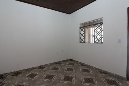 Sala de casa para alugar com 3 quartos, 300m² em Jardim Coimbra, São Paulo