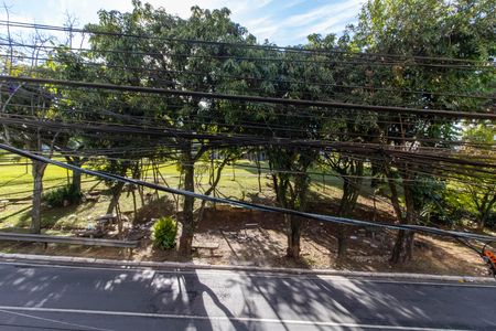 Vista do Quarto 1 de casa à venda com 4 quartos, 125m² em Jardim Paulista, Guarulhos