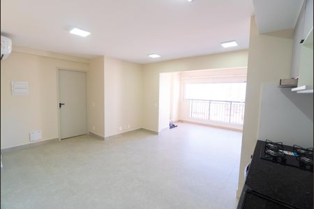 Apartamento para alugar com 73m², 2 quartos e 1 vaga Apartamento para alugar com 73m², 2 quartos e 1 vagaSala/Cozinha
