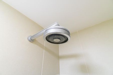 Apartamento para alugar com 73m², 2 quartos e 1 vaga Apartamento para alugar com 73m², 2 quartos e 1 vagaBanheiro Social