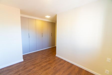 Apartamento para alugar com 73m², 2 quartos e 1 vaga Apartamento para alugar com 73m², 2 quartos e 1 vagaSuite