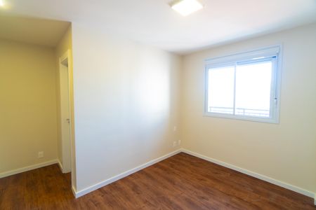 Apartamento para alugar com 73m², 2 quartos e 1 vaga Apartamento para alugar com 73m², 2 quartos e 1 vagaSuite