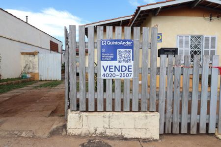 Casa para alugar com 3 quartos, 162m² em Nova Campinas, Campinas
