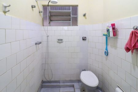 Casa para alugar com 162m², 3 quartos e 9 vagas