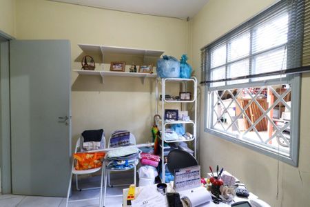 Casa para alugar com 162m², 3 quartos e 9 vagas