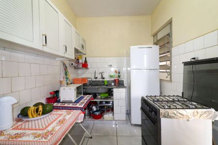 Casa para alugar com 162m², 3 quartos e 9 vagas