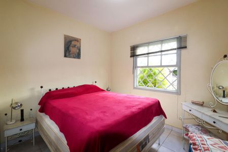 Casa para alugar com 3 quartos, 162m² em Nova Campinas, Campinas