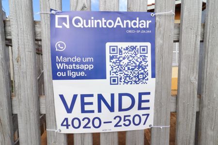 Casa para alugar com 162m², 3 quartos e 9 vagas