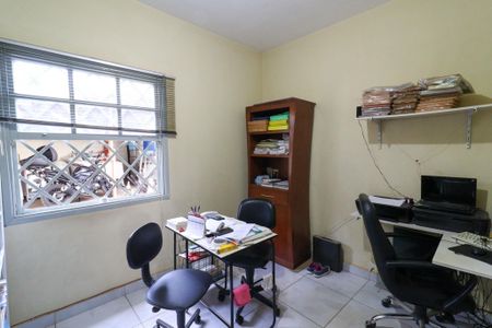 Casa para alugar com 3 quartos, 162m² em Nova Campinas, Campinas