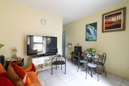 Casa para alugar com 162m², 3 quartos e 9 vagas