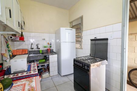 Casa para alugar com 162m², 3 quartos e 9 vagas