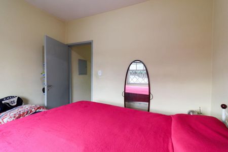 Casa para alugar com 162m², 3 quartos e 9 vagas