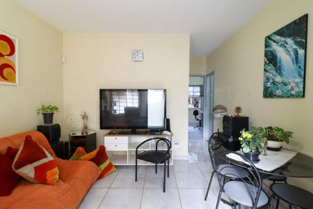 Casa para alugar com 162m², 3 quartos e 9 vagas